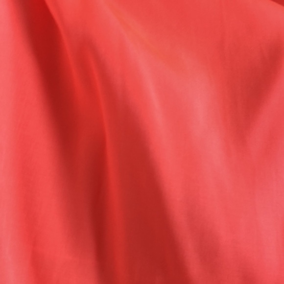 Beach coverup. Brand new. Never used. Size 0. - Picture 4 of 4